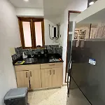 Apartamento Gastelbondo, Centro Historico Cartagena By Icdi