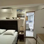 Apartamento Gastelbondo, Centro Historico Cartagena By Icdi