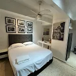 Apartamento Gastelbondo, Centro Historico Cartagena By Icdi