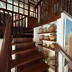 Apartamento Gastelbondo, Centro Historico Cartagena By Icdi