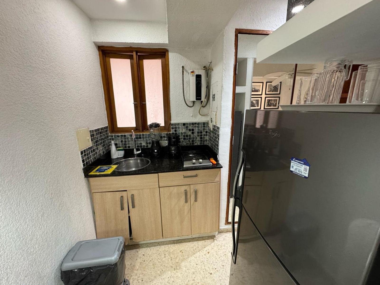 Apartamento Gastelbondo, Centro Historico By Icdi