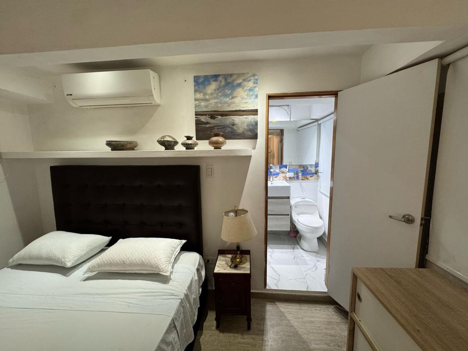 Apartamento Gastelbondo, Centro Historico By Icdi *