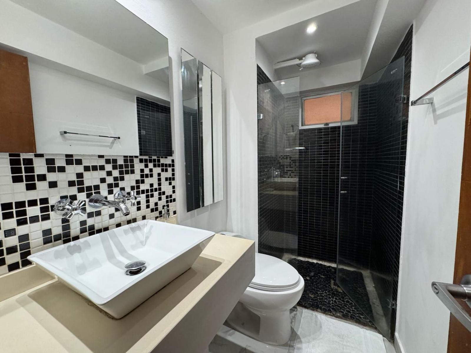 Apartment Gastelbondo, Centro Historico By Icdi *