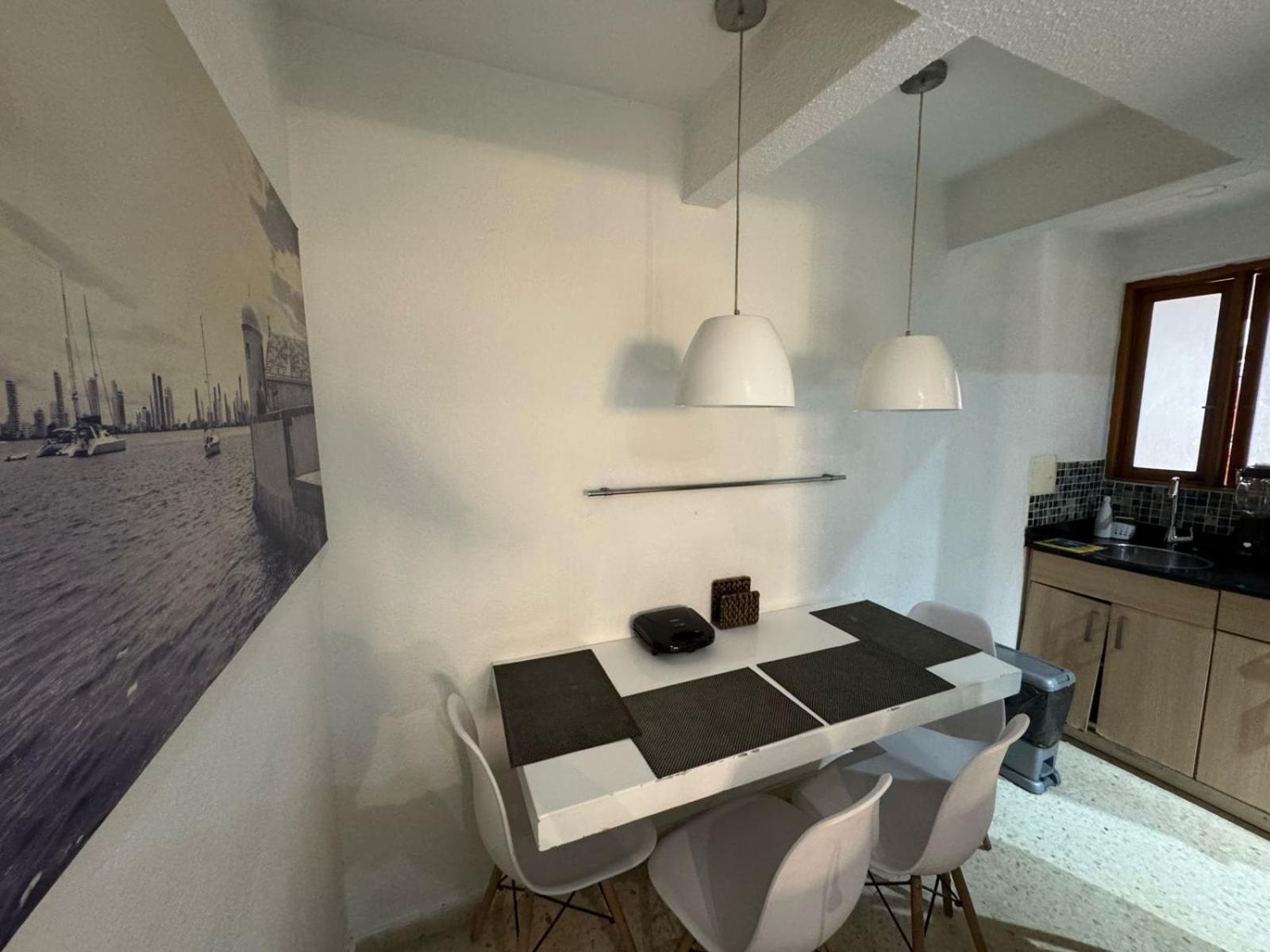 Gastelbondo, Centro Historico By Icdi Apartamento *